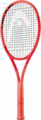 Head Radical PRO 2025 Tennisschläger