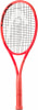 Head Radical PRO 2025 Tennisschläger