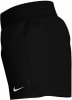 Nike 3" VOLLEY SHORT,-Beachshort,