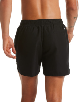 Nike 5 Volley Short koupací kraťasy