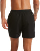 Nike 5 Volley Short koupací kraťasy
