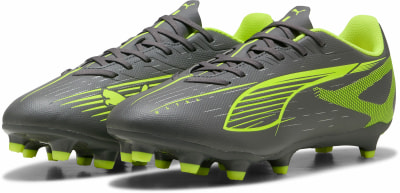 Puma ULTRA 5 PLAY FG/AG Fußballschuhe