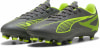 Puma ULTRA 5 PLAY FG/AG Fußballschuhe