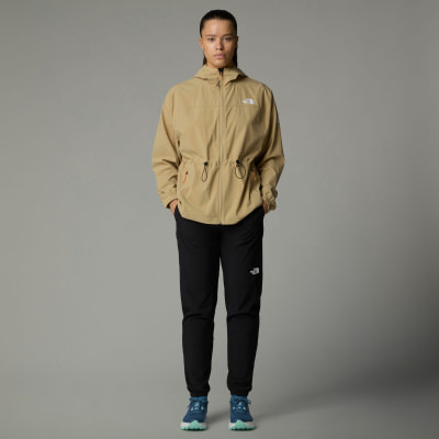 The North Face  Mountain Athletics Windhose