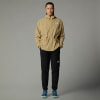 The North Face  Mountain Athletics Windhose