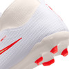 Nike Mercurial Superfly 11 FG/MG Fuballschuhe