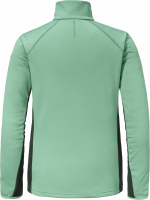 Schöffel Style Milagle Fleecejacke Schöffel Style Milagle Fleecejacke