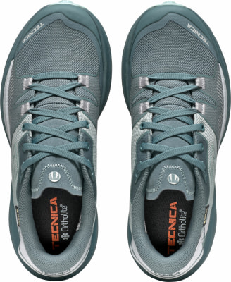 Tecnica Agate Speed S GTX Outdoorschuhe