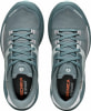Tecnica Agate Speed S GTX Outdoorschuhe