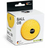 Blackroll Faszienball