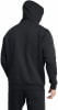 Under Armour Icon Fleece Taping férfi kapucnis felső