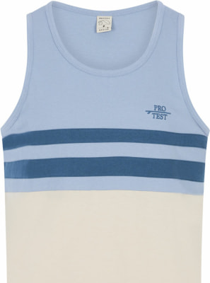 Protest Prtipsa Singlet Tanktop