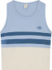 Protest Prtipsa Singlet Tanktop