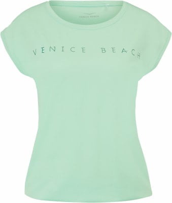 Venice Beach Wonder T-Shirt