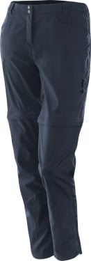 CSL Zip Off Wanderhose