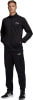 adidas Basics Trainingsanzug