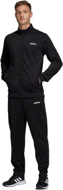 Adidas MTS BASICS, pánska súprava
