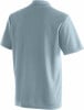 Maier Sports Ulrich Poloshirt