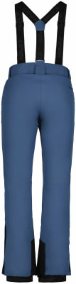 Icepeak Vivino XF Extreme Skihose mit Träger