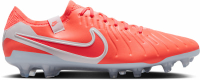 Nike Legend 10 Elite FG Fußballschuhe