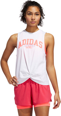 adidas Graphic Tanktop