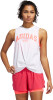 adidas Graphic Tanktop