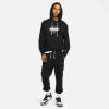 Nike M NK DF STD ISS HOODIE férfi pulóver