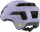 Taunus Gravel Mips Radhelm
