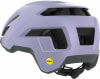 Alpina Taunus Gravel Mips MTB-Helm