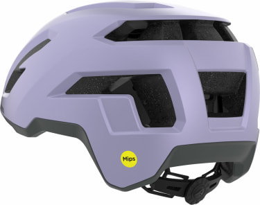 Taunus Gravel Mips Radhelm