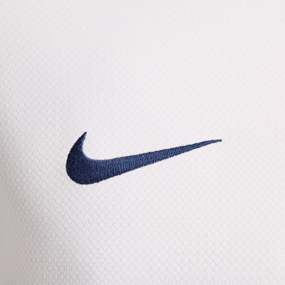 Nike England 2024 Heimtrikot