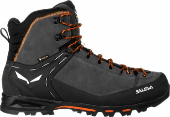 Salewa MTN Trainer Classic GTX Trekkingschuhe