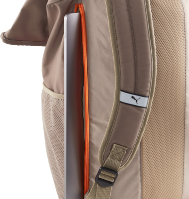 Puma Better Rucksack