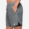 Nike M NK Pán. šortky 2v1 DF STRIDE 7IN
