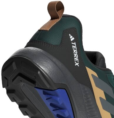 adidas Terrex Anylander M túracipő angol méret adidas Terrex Anylander M túracipő angol méret