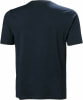 Helly Hansen HH Logo 2.0 férfi póló