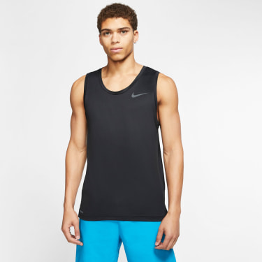 Pro Dri-FIT Hyper férfi ujjatlan felső