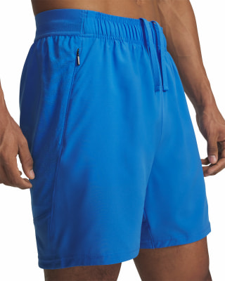 Under Armour UNDER ARMOUR M Challenger Pro Short