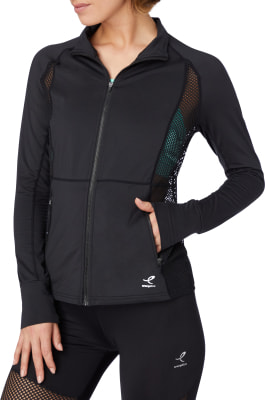 Energetics Femmy IV Trainingsjacke