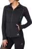 Energetics Femmy IV Trainingsjacke