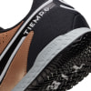 Nike React Tiempo Legend 9 Pro Hallenfußballschuhe