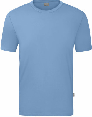 Jako Organic T-Shirt