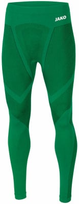 Jako Comfort 2 Kompressionstights