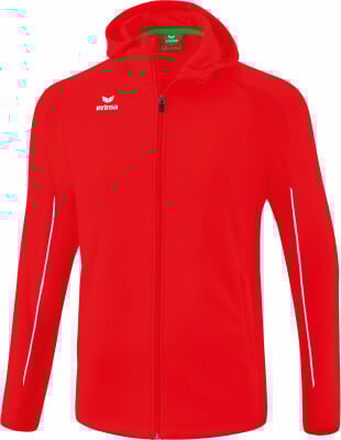 Erima Liga Star Trainingsjacke