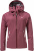 Schöffel Cascata Funktionsjacke mit Kapuze
