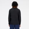 New Balance RC Essential langarm Laufshirt