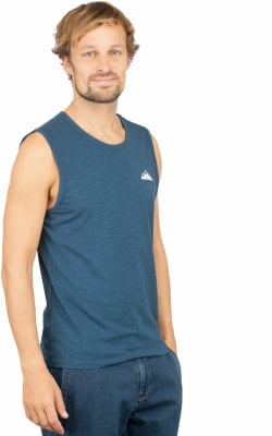 Chillaz Calanques Tre Fratelli Tanktop