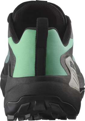 Salomon Genesis GTX trailové běžecké boty