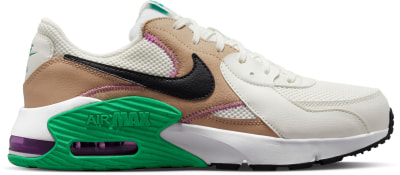 Nike Air Max Excee, obuv na voľný čas