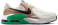 Air Max Excee, obuv na voľný čas